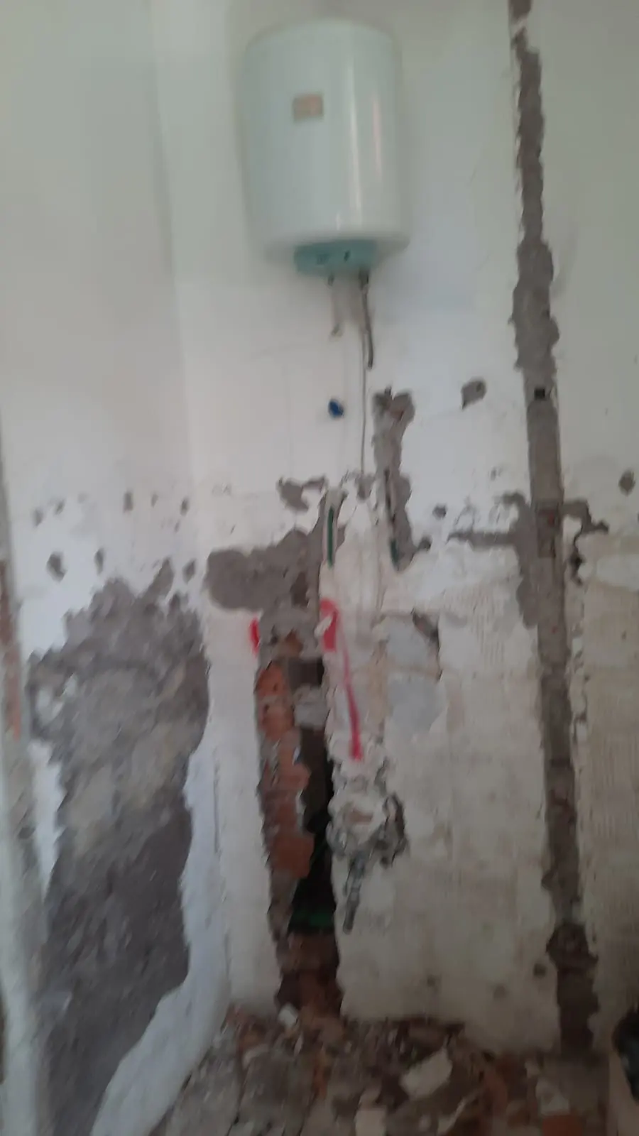 Job Image